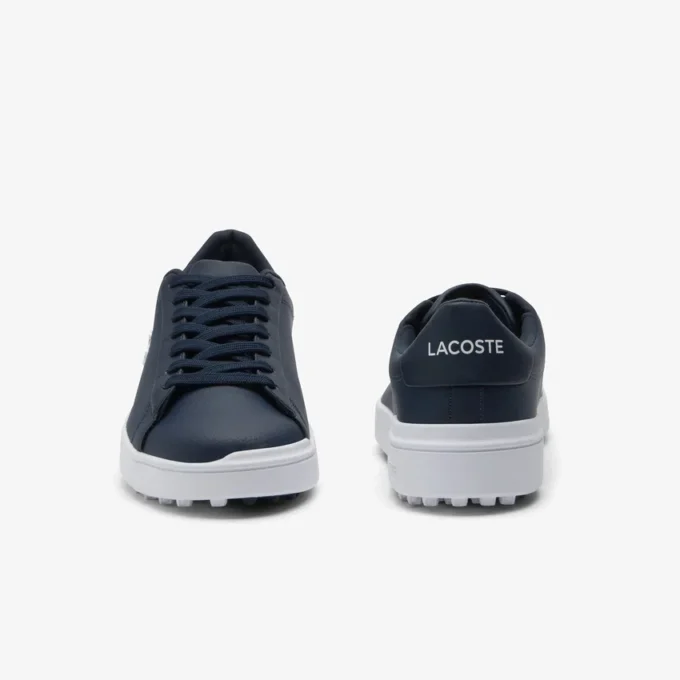 Carnaby Golf-Lederschuhe für Herren Carnaby Golf-Lederschuhe für Herren
