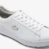 Carnaby Golf-Lederschuhe für Herren Carnaby Golf-Lederschuhe für Herren