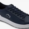 Carnaby Golf-Lederschuhe für Herren Carnaby Golf-Lederschuhe für Herren