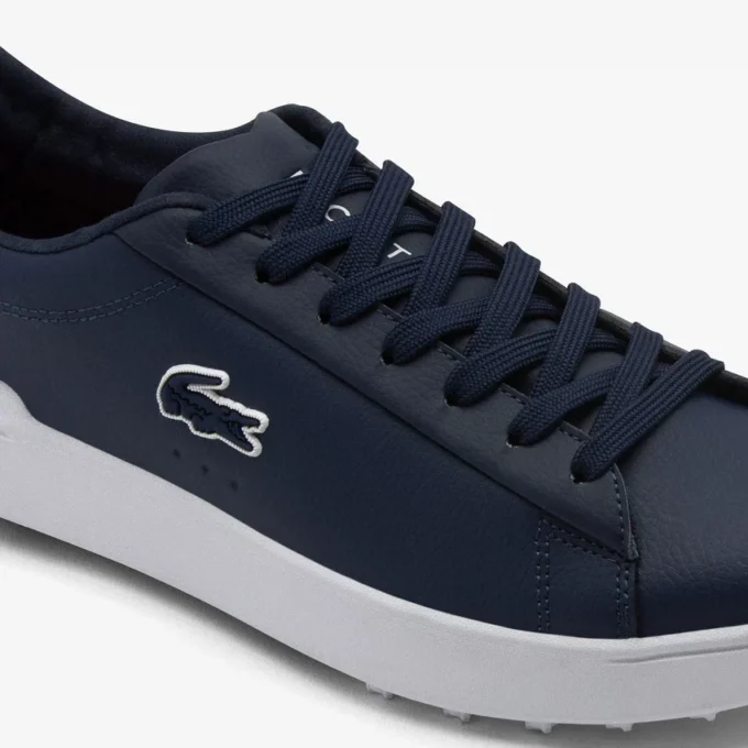 Carnaby Golf-Lederschuhe für Herren Carnaby Golf-Lederschuhe für Herren
