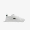 Carnaby Piqua Heel-Pop Sneaker für Damen Carnaby Piqua Heel-Pop Sneaker für Damen