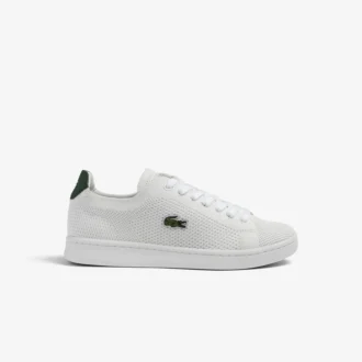 Carnaby Piqua Heel-Pop Sneaker für Damen