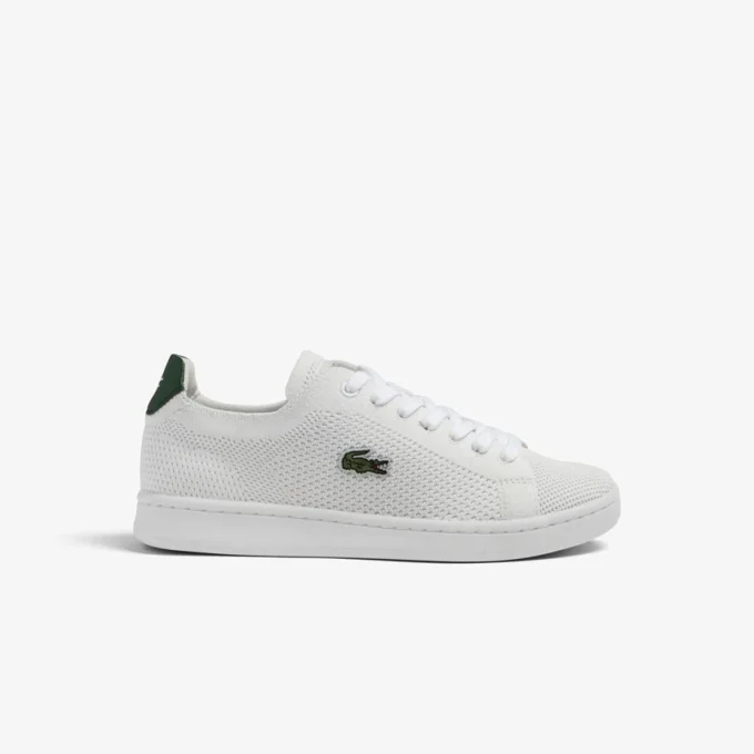 Carnaby Piqua Heel-Pop Sneaker für Damen Carnaby Piqua Heel-Pop Sneaker für Damen