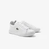 Carnaby Piqua Heel-Pop Sneaker für Damen Carnaby Piqua Heel-Pop Sneaker für Damen