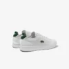 Carnaby Piqua Heel-Pop Sneaker für Damen Carnaby Piqua Heel-Pop Sneaker für Damen