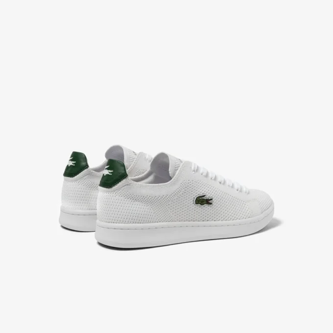 Carnaby Piqua Heel-Pop Sneaker für Damen Carnaby Piqua Heel-Pop Sneaker für Damen