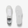 Carnaby Piqua Heel-Pop Sneaker für Damen Carnaby Piqua Heel-Pop Sneaker für Damen