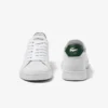 Carnaby Piqua Heel-Pop Sneaker für Damen Carnaby Piqua Heel-Pop Sneaker für Damen