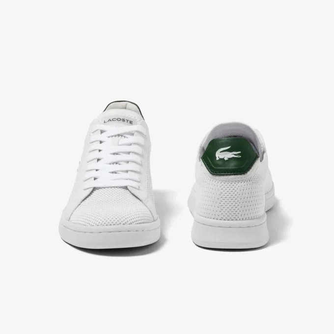 Carnaby Piqua Heel-Pop Sneaker für Damen Carnaby Piqua Heel-Pop Sneaker für Damen