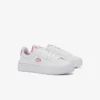 Carnaby Plateau-Sneaker aus Leder für Damen Carnaby Plateau-Sneaker aus Leder für Damen