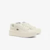Carnaby Plateau-Sneaker aus Leder für Damen Carnaby Plateau-Sneaker aus Leder für Damen
