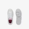 Carnaby Plateau-Sneaker aus Leder für Damen Carnaby Plateau-Sneaker aus Leder für Damen