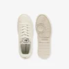 Carnaby Plateau-Sneaker aus Leder für Damen Carnaby Plateau-Sneaker aus Leder für Damen
