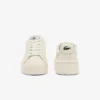 Carnaby Plateau-Sneaker aus Leder für Damen Carnaby Plateau-Sneaker aus Leder für Damen