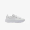 Carnaby Platform Lite Ledersneaker für Damen Carnaby Platform Lite Ledersneaker für Damen