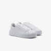Carnaby Platform Lite Ledersneaker für Damen Carnaby Platform Lite Ledersneaker für Damen