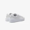 Carnaby Platform Lite Ledersneaker für Damen Carnaby Platform Lite Ledersneaker für Damen