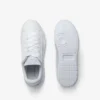 Carnaby Platform Lite Ledersneaker für Damen Carnaby Platform Lite Ledersneaker für Damen