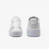 Carnaby Platform Lite Ledersneaker für Damen Carnaby Platform Lite Ledersneaker für Damen