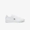 Carnaby Pro Ledersneaker für Damen Carnaby Pro Ledersneaker für Damen