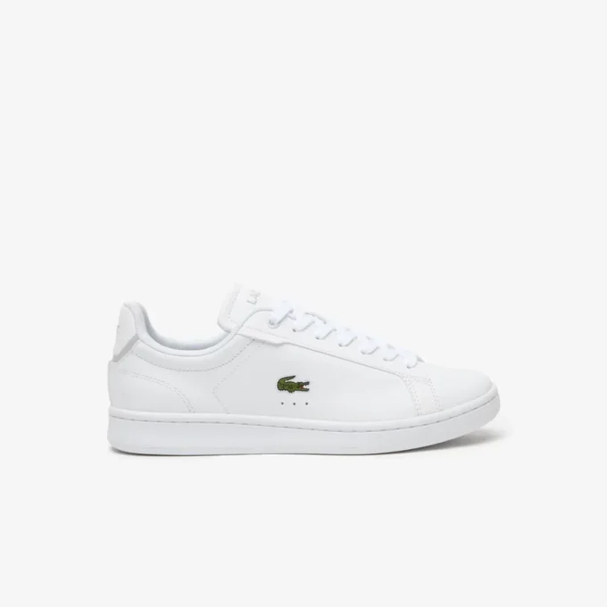 Carnaby Pro Ledersneaker für Damen Carnaby Pro Ledersneaker für Damen