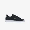 Carnaby Pro Ledersneaker für Damen Carnaby Pro Ledersneaker für Damen