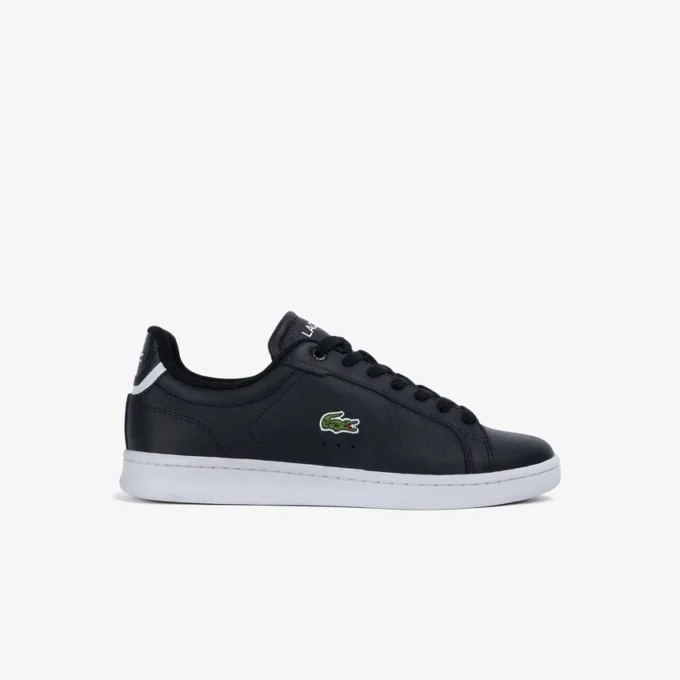 Carnaby Pro Ledersneaker für Damen Carnaby Pro Ledersneaker für Damen