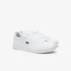 Carnaby Pro Ledersneaker für Damen Carnaby Pro Ledersneaker für Damen