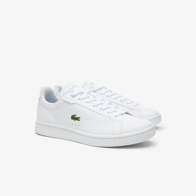 Carnaby Pro Ledersneaker für Damen Carnaby Pro Ledersneaker für Damen
