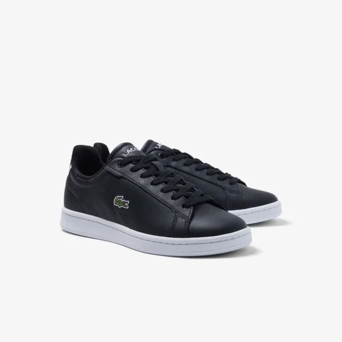 Carnaby Pro Ledersneaker für Damen Carnaby Pro Ledersneaker für Damen
