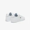Carnaby Pro Ledersneaker für Damen Carnaby Pro Ledersneaker für Damen