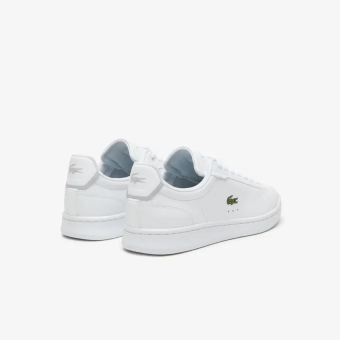 Carnaby Pro Ledersneaker für Damen Carnaby Pro Ledersneaker für Damen