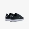 Carnaby Pro Ledersneaker für Damen Carnaby Pro Ledersneaker für Damen