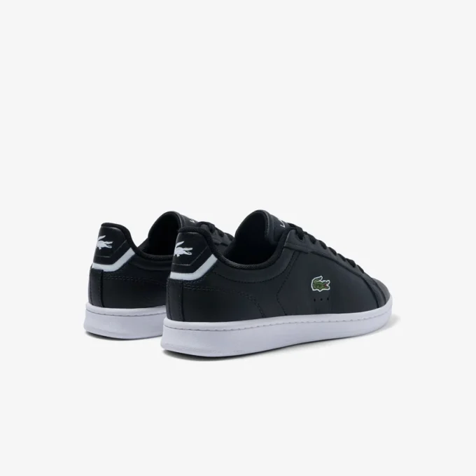 Carnaby Pro Ledersneaker für Damen Carnaby Pro Ledersneaker für Damen