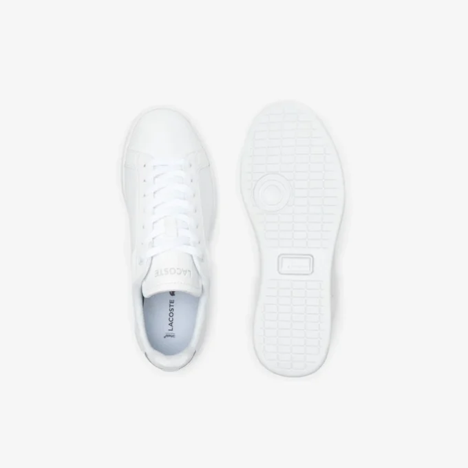 Carnaby Pro Ledersneaker für Damen Carnaby Pro Ledersneaker für Damen
