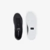 Carnaby Pro Ledersneaker für Damen Carnaby Pro Ledersneaker für Damen