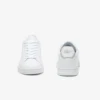 Carnaby Pro Ledersneaker für Damen Carnaby Pro Ledersneaker für Damen