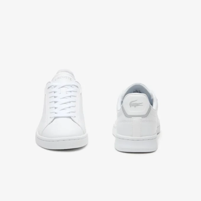 Carnaby Pro Ledersneaker für Damen Carnaby Pro Ledersneaker für Damen