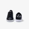 Carnaby Pro Ledersneaker für Damen Carnaby Pro Ledersneaker für Damen