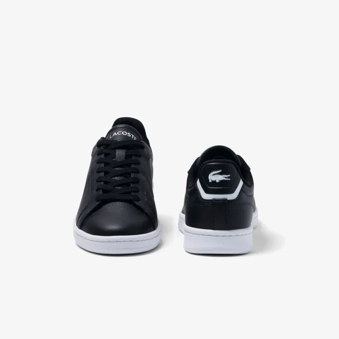 Carnaby Pro Ledersneaker für Damen Carnaby Pro Ledersneaker für Damen