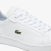 Carnaby Pro Ledersneaker für Damen Carnaby Pro Ledersneaker für Damen