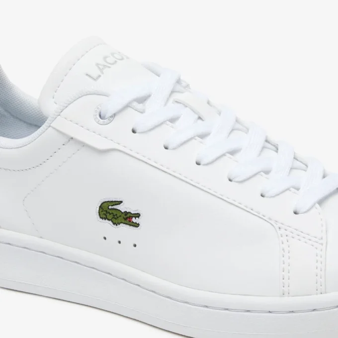 Carnaby Pro Ledersneaker für Damen Carnaby Pro Ledersneaker für Damen