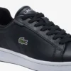Carnaby Pro Ledersneaker für Damen Carnaby Pro Ledersneaker für Damen