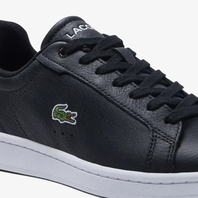 Carnaby Pro Ledersneaker für Damen Carnaby Pro Ledersneaker für Damen