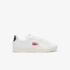 Carnaby Pro Ledersneaker für Herren Carnaby Pro Ledersneaker für Herren