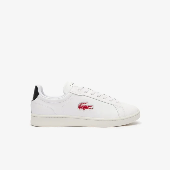 Carnaby Pro Ledersneaker für Herren Carnaby Pro Ledersneaker für Herren