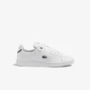 Carnaby Pro Ledersneaker für Herren Carnaby Pro Ledersneaker für Herren