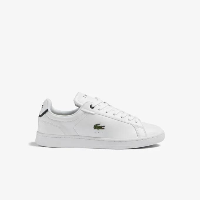 Carnaby Pro Ledersneaker für Herren Carnaby Pro Ledersneaker für Herren
