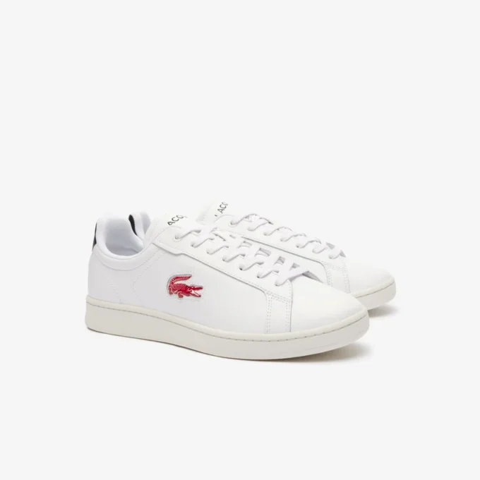 Carnaby Pro Ledersneaker für Herren Carnaby Pro Ledersneaker für Herren