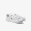 Carnaby Pro Ledersneaker für Herren Carnaby Pro Ledersneaker für Herren